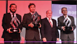 Genésio Gomes   2012