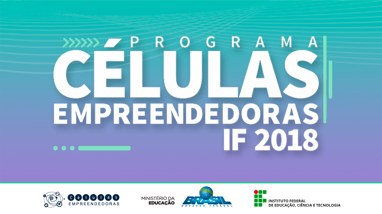 Genésio Gomes   2018